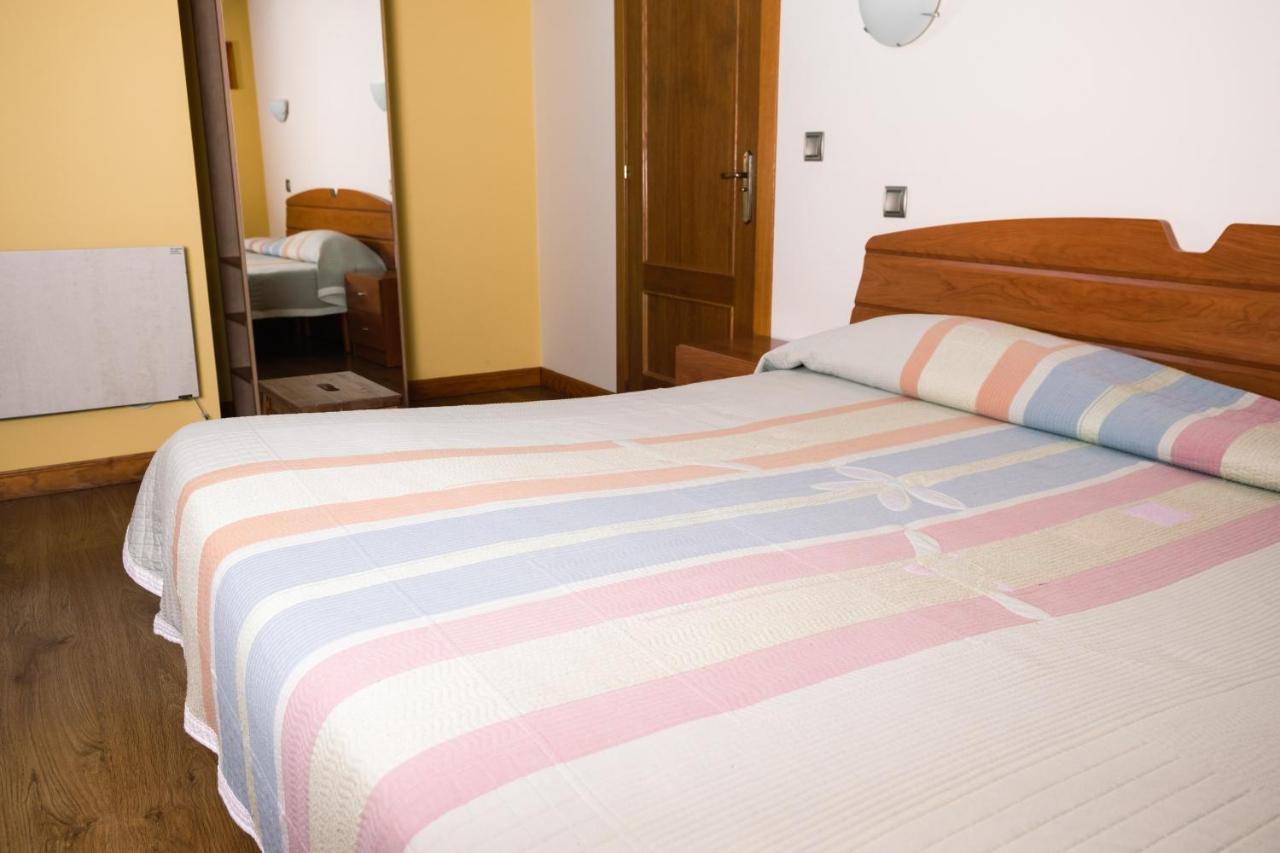 Apartamentos Y Posada El Cafetal Поланко Экстерьер фото